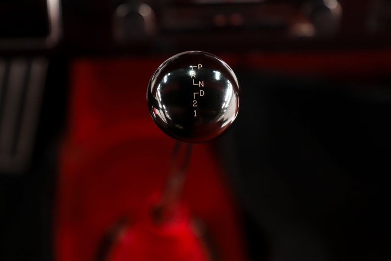 Duesenberg-Ii-1982-Black-Dark-Red-10