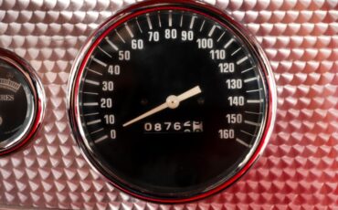 Duesenberg-Ii-1982-Black-Dark-Red-12