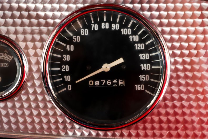 Duesenberg-Ii-1982-Black-Dark-Red-12