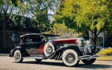 Duesenberg-Ii-1982-Black-Dark-Red-14