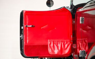 Duesenberg-Ii-1982-Black-Dark-Red-15