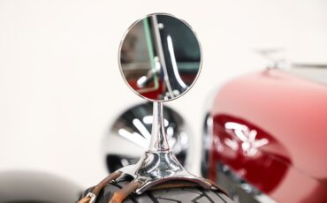 Duesenberg-Ii-1982-Black-Dark-Red-17