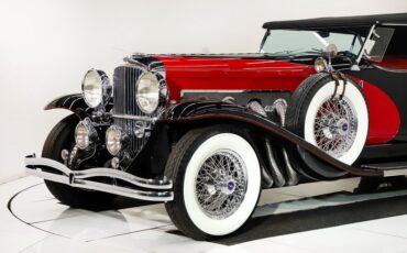 Duesenberg-Ii-1982-Black-Dark-Red-18