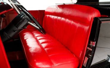 Duesenberg-Ii-1982-Black-Dark-Red-19