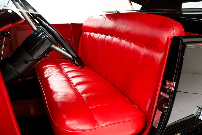 Duesenberg-Ii-1982-Black-Dark-Red-19