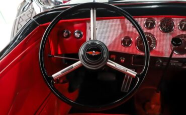 Duesenberg-Ii-1982-Black-Dark-Red-2