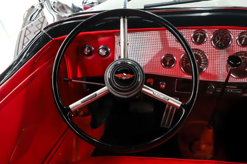 Duesenberg-Ii-1982-Black-Dark-Red-2