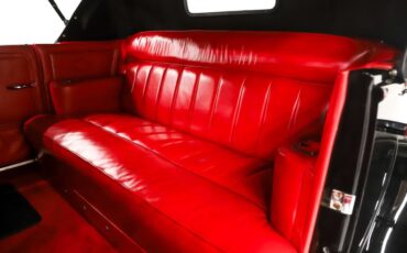 Duesenberg-Ii-1982-Black-Dark-Red-20