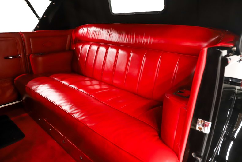 Duesenberg-Ii-1982-Black-Dark-Red-20