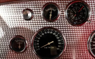 Duesenberg-Ii-1982-Black-Dark-Red-23