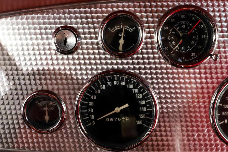 Duesenberg-Ii-1982-Black-Dark-Red-23