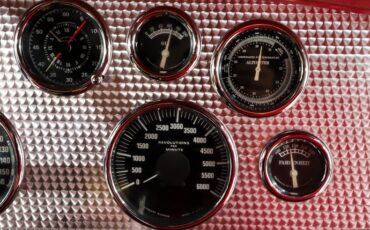 Duesenberg-Ii-1982-Black-Dark-Red-24