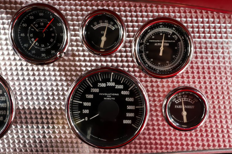 Duesenberg-Ii-1982-Black-Dark-Red-24