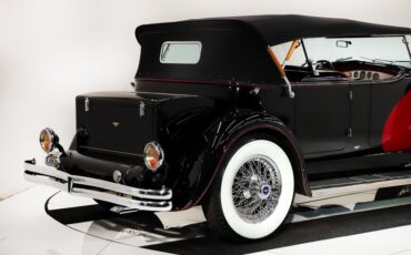 Duesenberg-Ii-1982-Black-Dark-Red-25