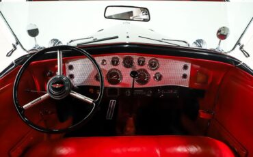 Duesenberg-Ii-1982-Black-Dark-Red-26