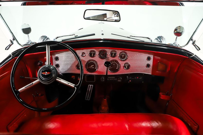 Duesenberg-Ii-1982-Black-Dark-Red-26