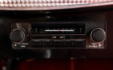 Duesenberg-Ii-1982-Black-Dark-Red-27