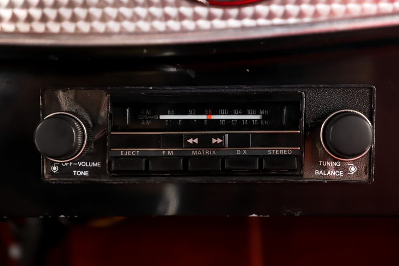 Duesenberg-Ii-1982-Black-Dark-Red-27