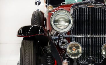 Duesenberg-Ii-1982-Black-Dark-Red-3