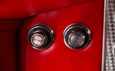 Duesenberg-Ii-1982-Black-Dark-Red-30