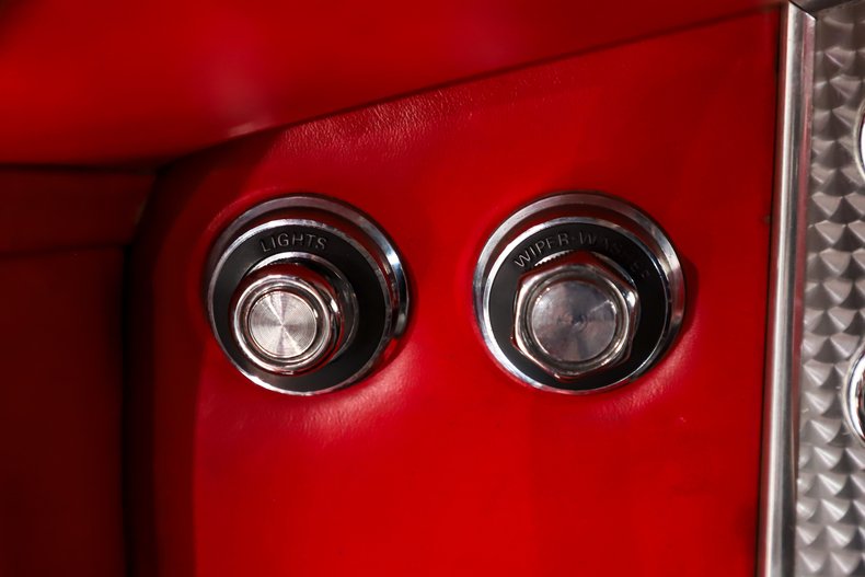 Duesenberg-Ii-1982-Black-Dark-Red-30