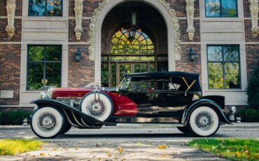 Duesenberg-Ii-1982-Black-Dark-Red-31