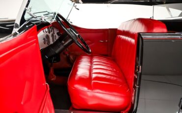 Duesenberg-Ii-1982-Black-Dark-Red-32