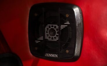 Duesenberg-Ii-1982-Black-Dark-Red-33