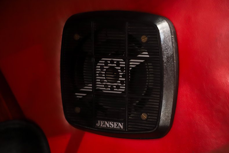 Duesenberg-Ii-1982-Black-Dark-Red-33