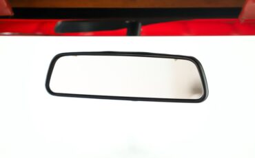 Duesenberg-Ii-1982-Black-Dark-Red-34