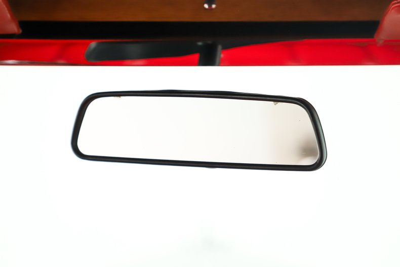 Duesenberg-Ii-1982-Black-Dark-Red-34