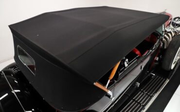 Duesenberg-Ii-1982-Black-Dark-Red-36