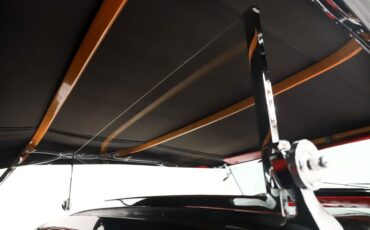 Duesenberg-Ii-1982-Black-Dark-Red-37