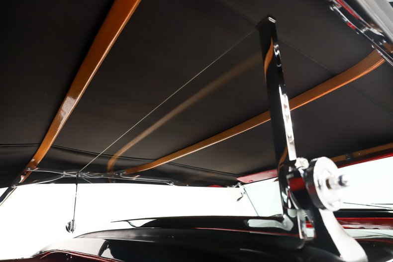 Duesenberg-Ii-1982-Black-Dark-Red-37