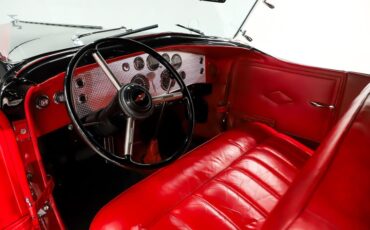 Duesenberg-Ii-1982-Black-Dark-Red