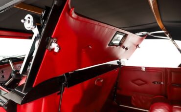 Duesenberg-Ii-1982-Black-Dark-Red-38