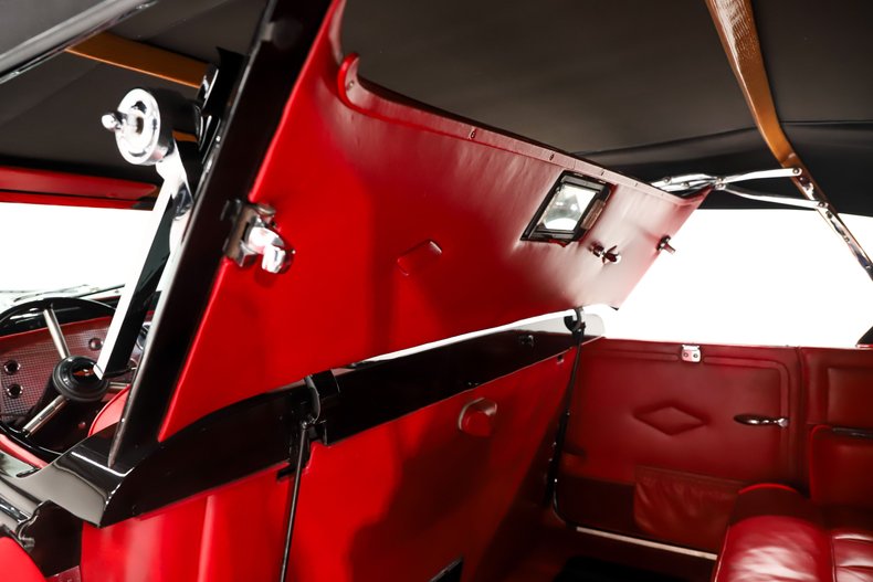 Duesenberg-Ii-1982-Black-Dark-Red-38