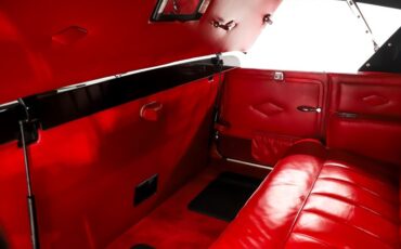 Duesenberg-Ii-1982-Black-Dark-Red-39