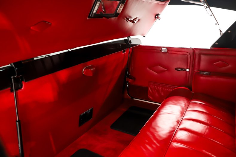 Duesenberg-Ii-1982-Black-Dark-Red-39