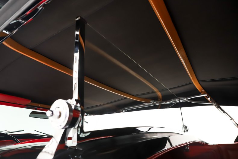 Duesenberg-Ii-1982-Black-Dark-Red-4