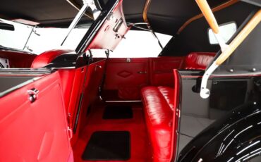 Duesenberg-Ii-1982-Black-Dark-Red-40