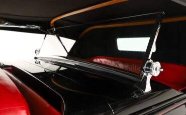 Duesenberg-Ii-1982-Black-Dark-Red-41