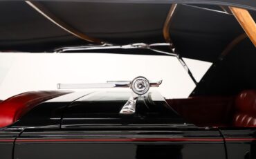 Duesenberg-Ii-1982-Black-Dark-Red-43