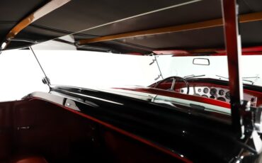 Duesenberg-Ii-1982-Black-Dark-Red-46