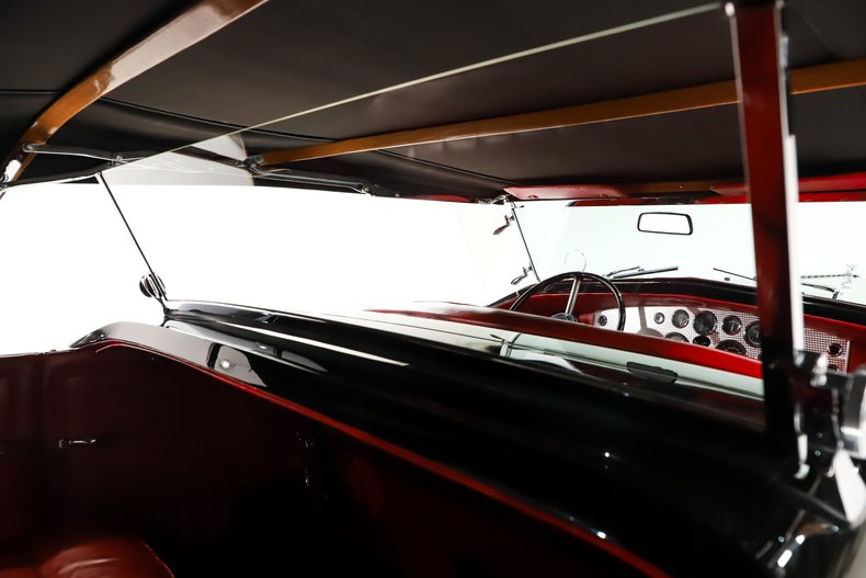 Duesenberg-Ii-1982-Black-Dark-Red-46