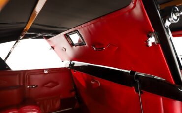 Duesenberg-Ii-1982-Black-Dark-Red-47