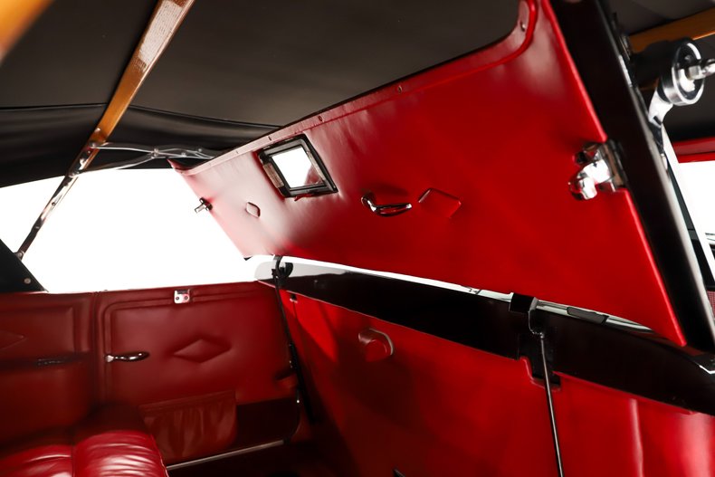 Duesenberg-Ii-1982-Black-Dark-Red-47