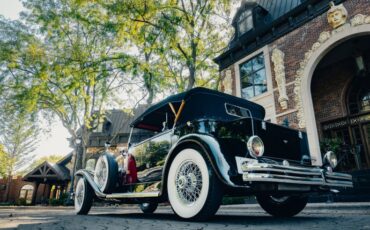 Duesenberg-Ii-1982-Black-Dark-Red-48