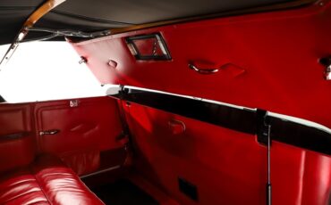 Duesenberg-Ii-1982-Black-Dark-Red-49