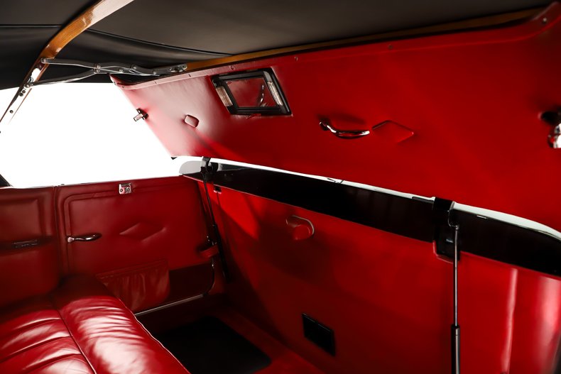 Duesenberg-Ii-1982-Black-Dark-Red-49